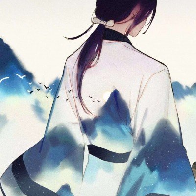 个人违反上海禁烟条例最高罚200元